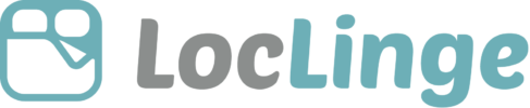 Logo Loclinge